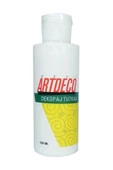 Artdeco Dekopaj Tutkalı 120 ml - 1
