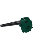 KLPRO Kluf903 500watt Profesyonel Üfleme Ve Emme Makinası - 1