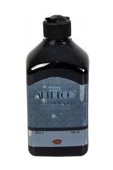 Artdeco Akrilik Boya 500 ML Siyah - 1