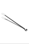 Battal Krom Maşa 36 Cm. Royaleks-BH-1006 - 1