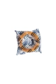 KTYRA52 Mas Selobant 12mm/33m 2623 12'li - 1