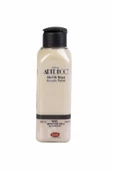 Artdeco Akrilik Boya 140ml Mantar Beji - 1