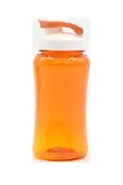 500 Ml Küçük Olipe Matara Soft Royaleks-3051 - 1
