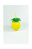 Pipetli Suluk Limon Model Royaleks-69941 - 1