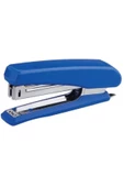 Gıpta Zımba Standart Abs No10 Lacivert - 1