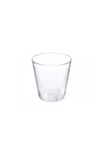 Royaleks Group Orkide Şeffaf Saksı 1.2 Litre Royaleks-ORK0 - 2