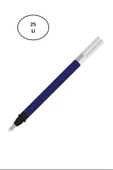 Pensan 6030 My Sıng Jel Roller Kalem,1 Mm, Refil, Mavi 25'li - 1