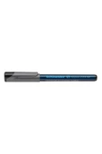 Schneiders Maxx 224 M Asetat Kalemi 1,0 Mm Siyah - 1