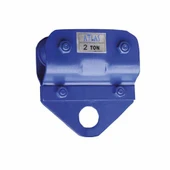 ATLAS PRO ATŞA1 Şaryo 1 Ton - 1
