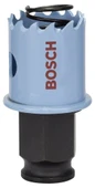 Bosch Special Serisi Metal Ve Inox Malzemeler için Delik Açma Testeresi 25 mm - 1