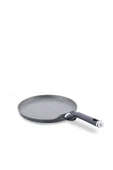Korkmaz A3913 Palma Krep Tava 26 Cm - 1