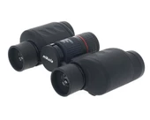 10X24  Katlanır Kauçuk Kaplamalı Orta Boy  El Dürbünü 1000M/76M - 3