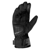 SPIDI RAINWARRIOR ELDİVEN SİYAH thumbnail 2