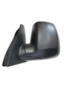 Ayna Sol Bongo 2005-2024 thumbnail 3