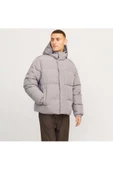 Jack Jones Bradley Erkek Bej Mont 12256974 - 1