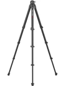 Ulanzi & Coman Zero F38 Quick Release Travel Tripod - 5
