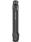 Ulanzi & Coman Zero F38 Quick Release Travel Tripod - 2