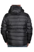 CAZADOR ERKEK CAZ 1024 MICRO KAPŞ.MONT 22KCEED01024 - 11