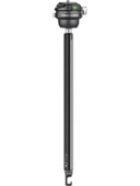Ulanzi & Coman Zero F38 Quick Release Travel Tripod - 4