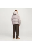 Jack Jones Bradley Erkek Bej Mont 12256974 - 9