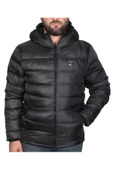 CAZADOR ERKEK CAZ 1024 MICRO KAPŞ.MONT 22KCEED01024 - 7