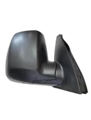 AYNA SAG BONGO 05-24 - 3