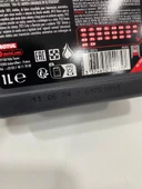 Motul ATF-6 Otomatik Şanzıman ve Direksiyon Yağı 1Litre (2024 üretim) - 3