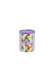 Royaleks Group Şirin Büyük Kumbara Royaleks-M12971 - 2