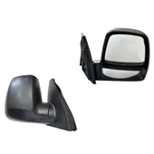 AYNA SAG BONGO 05-24 - 1