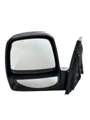 Ayna Sol Bongo 2005-2024 thumbnail 2