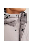 Jack Jones Bradley Erkek Bej Mont 12256974 - 6