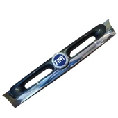 Fiat Marea Ön Panjur Krom Detaylı - Çelenk Tip Armalı Yan Sanayi 1996 - 2004 M3367 - 2