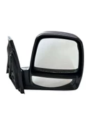 AYNA SAG BONGO 05-24 - 2