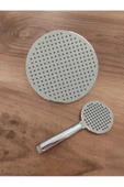 Sam Banyo Sis El Duşu Tepe Duşu Set - 1