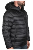 CAZADOR ERKEK CAZ 1024 MICRO KAPŞ.MONT 22KCEED01024 - 8