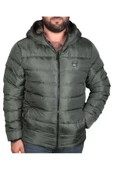 CAZADOR ERKEK CAZ 1024 MICRO KAPŞ.MONT 22KCEED01024 - 3
