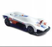 Tekli Arabalar HW 55 RACE TEAM 1/5 TURBINE SUBLIME 39/250 - 2