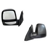 Ayna Sol Bongo 2005-2024 thumbnail 1