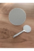 Sam Banyo Sis El Duşu Tepe Duşu Set - 2
