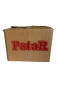 Patar Fındık Lezzet Paketi - 3