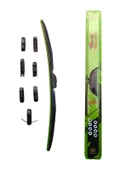 Inwells Hybrid Silecek 8 Aparatlı 600mm - 1