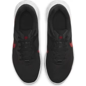 Nike Revolution 6 Koşu Ayakkabısı DC3728-005 - 3