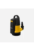 RTRMAX Kirli Su Dalgıç Pompa 750w 8 M RTM827 - 1