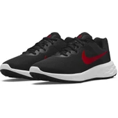 Nike Revolution 6 Koşu Ayakkabısı DC3728-005 - 2