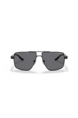 ARMANI EXCHANGE AX 2037-S COL 6000/81 60-14-145 KADIN GÜNEŞ GÖZLÜĞÜ - 2