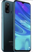 Ulefone Note 9p 64 GB (Ulefone Türkiye Garantili) - 3