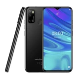 Ulefone Note 9p 64 GB (Ulefone Türkiye Garantili) - 1