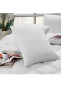Puffy Corbell Yastık (50x70 cm) - 1