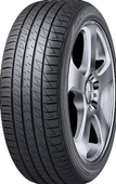Dunlop SP Sport LM705 215/55 R17 94W Yaz Lastiği - 2025 - 1