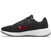 Nike Revolution 6 Koşu Ayakkabısı DC3728-005 - 6
